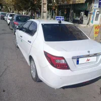 دنا پلاس 6دنده آبشنال ارتقاع یافته 1404|خودرو سواری و وانت|پرند, فاز ۵|دیوار