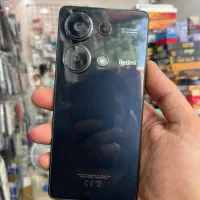 Note13pro|موبایل|داران, |دیوار