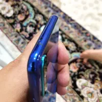 موبایل هوآوی Nova 5t|موبایل|ری, اقدسیه|دیوار