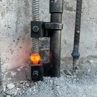 کارگر فورجینگ (جوش میلگرد)|استخدام معماری، عمران و ساختمانی|تهران, چیتگر جنوبی|دیوار