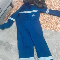 کفش و بیلرسوت|لباس|ایذه, |دیوار