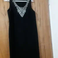 لباس مجلسی|لباس|شیراز, فرهنگ شهر|دیوار