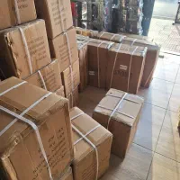 بنماری،بن ماری استیل304ظرف استیل،بنماری پلی کربنات|کافیشاپ و رستوران|شیراز, قلعه شاهزاده بیگم|دیوار