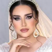آفر ویژه میکاپ و شینیون ‌ویژه قبل محرم|خدمات آرایشگری و زیبایی|بم, |دیوار