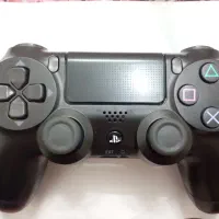 دسته اورجینال(های کپی)ps4|کنسول، بازی ویدئویی و آنلاین|تهران, ازگل|دیوار
