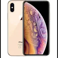iphone Xs max 256 اکبند