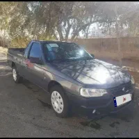 وانت آریسان ۴۰۲