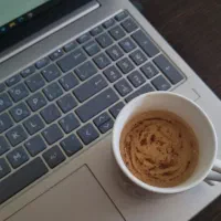 ادمین با سابقه هستم فقط غیر حضوری