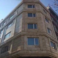 موقعیت مسکونی و اداری