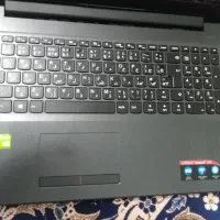 لب تاپLenovo|رایانه همراه|تهران, کرمان|دیوار
