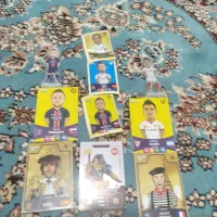 کیمدی|اسباببازی|تربتحیدریه, شهرک ولیعصر|دیوار