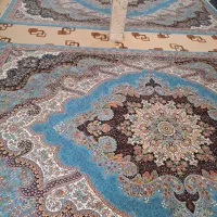 ۲عددفرش ۱۲متری