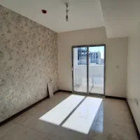 اقبال لاهوری ۱۱۵ متری ۳ خواب صفر|فروش آپارتمان|شاهینشهر, اقبال لاهوری|دیوار