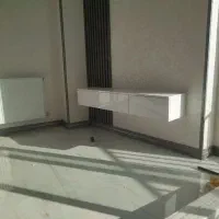 نصاب انواع قرنیز و انواع دیوارکوب ها و ترمو و نبش