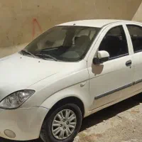 تیبا1مدل94