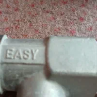 اتصالات برنزی|مصالح و تجهیزات ساختمان|جهرم, |دیوار