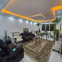 سنددار * فاز ۳ * اخذ وام * پرداخت نقد و اقساط