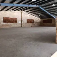 اجاره ۹۲۰ متر سوله بهداشتی در احمدآباد مستوفی|اجارهٔ دفتر صنعتی، کشاورزی، تجاری|احمدآبادمستوفی, |دیوار