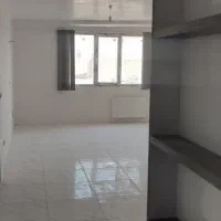 اپارتمان ۲ خوابه صفر نوساز|اجارهٔ آپارتمان|شیراز, شهرک مفتح|دیوار