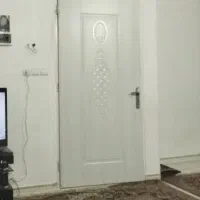سوییت اجاره شهرک