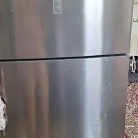 یخچال وفریزر سامسونگ