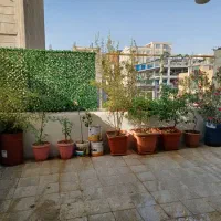 با۸۰۰تومن ب جای ماشین خونه بخر|فروش آپارتمان|شهریار, شهریار|دیوار