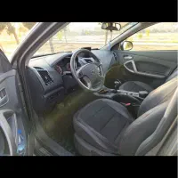 هایما s5 مدل ۱۴۰۳|خودرو سواری و وانت|کرمانشاه, |دیوار