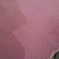 موکت|موکت|سهند, |دیوار