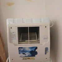 کولر آبی|کولر آبی|ارومیه, |دیوار