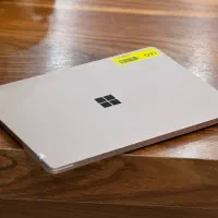 surface laptop4|رایانه همراه|ایلام, |دیوار