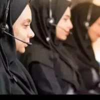 حمل وبسته بندی ظریف اتوبار+بارشهرستان+کامیون+نیسان