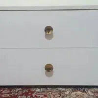 شلف زیر آینه|کتابخانه، شلف، قفسه‌های دیواری|شهرکرد, |دیوار