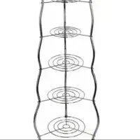 پایه واستند قابلمه  سالم