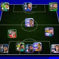 اکانت ای فوتبال|کنسول، بازی ویدئویی و آنلاین|آباده, |دیوار