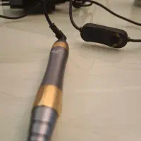 فروش دستگاه میکروبلیدینگ MRT مدل Paramour
