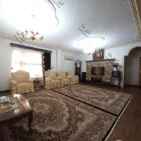 رهن واحد ۱۳۰ متری تک واحدی در خیابان کاراموزی|اجارهٔ آپارتمان|بندر انزلی, کارآموزی|دیوار
