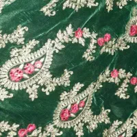 لباس محلی|لباس|دهدشت, |دیوار