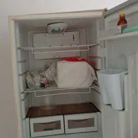 یخچال وفریزر|یخچال و فریزر|آمل, |دیوار