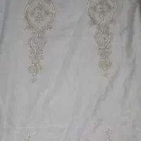 پرده تمیز وسالم