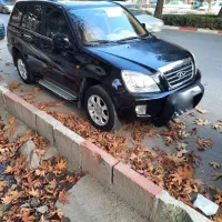 ام وی ام x33 مدل ۹۲