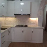 اجاره واحد فول امکانات واقع در خزر فرد