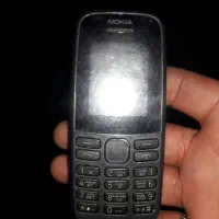 گوشی فروشی