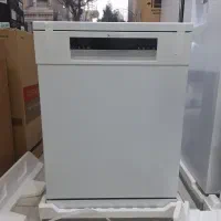 ظرفشویی 14 نفره ۳ سبد ایکس ویژن ((ضمانت مادیران))|ماشین ظرفشویی|اهواز, زیباشهر|دیوار