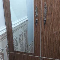کمد|جاکفشی، کمد، دراور|اهواز, کوی مهدیس|دیوار