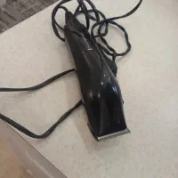 ریش تراش رمینگتون و فیلیپس