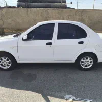 ساینا اس ۸۵ گانه فول آپشن|خودرو سواری و وانت|ملارد, |دیوار