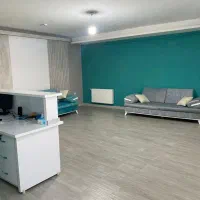فروش واحد تجاری بر خیابان امینی