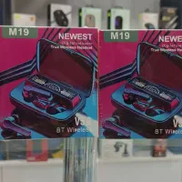 ایرپادگیمینگ،ایرپاد،هندزفری،هدفون،هندزفری بلوتوث|لوازم جانبی موبایل و تبلت|فولادشهر, B4|دیوار