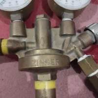 فروش انواع ابزار آلات|ابزارآلات|دزفول, |دیوار