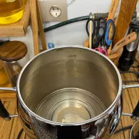 سماور برقی پلان|سماور، چایساز، قهوهساز|آمل, |دیوار